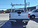Thumbnail image of 2018 Ford F-150 at A & B Motors
