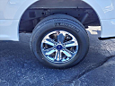 Thumbnail image of 2018 Ford F-150 at A & B Motors
