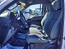 Thumbnail image of 2018 Ford F-150 at A & B Motors