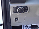Thumbnail image of 2018 Ford F-150 at A & B Motors