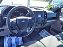 Thumbnail image of 2018 Ford F-150 at A & B Motors