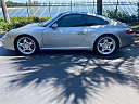 Thumbnail image of 2007 Porsche 911 at South Tampa Auto Boutique, LLC