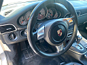 Thumbnail image of 2007 Porsche 911 at South Tampa Auto Boutique, LLC