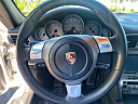 Thumbnail image of 2007 Porsche 911 at South Tampa Auto Boutique, LLC