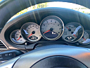 Thumbnail image of 2007 Porsche 911 at South Tampa Auto Boutique, LLC