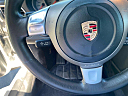 Thumbnail image of 2007 Porsche 911 at South Tampa Auto Boutique, LLC