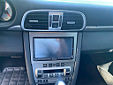 Thumbnail image of 2007 Porsche 911 at South Tampa Auto Boutique, LLC