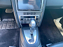 Thumbnail image of 2007 Porsche 911 at South Tampa Auto Boutique, LLC