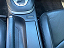 Thumbnail image of 2007 Porsche 911 at South Tampa Auto Boutique, LLC