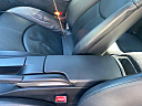 Thumbnail image of 2007 Porsche 911 at South Tampa Auto Boutique, LLC