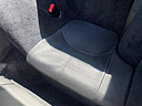 Thumbnail image of 2007 Porsche 911 at South Tampa Auto Boutique, LLC