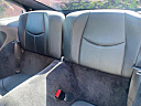 Thumbnail image of 2007 Porsche 911 at South Tampa Auto Boutique, LLC