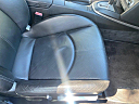 Thumbnail image of 2007 Porsche 911 at South Tampa Auto Boutique, LLC