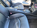Thumbnail image of 2007 Porsche 911 at South Tampa Auto Boutique, LLC