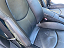 Thumbnail image of 2007 Porsche 911 at South Tampa Auto Boutique, LLC