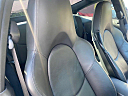 Thumbnail image of 2007 Porsche 911 at South Tampa Auto Boutique, LLC