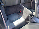 Thumbnail image of 2007 Porsche 911 at South Tampa Auto Boutique, LLC