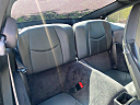 Thumbnail image of 2007 Porsche 911 at South Tampa Auto Boutique, LLC