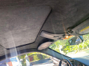 Thumbnail image of 2007 Porsche 911 at South Tampa Auto Boutique, LLC