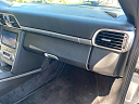 Thumbnail image of 2007 Porsche 911 at South Tampa Auto Boutique, LLC
