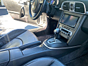 Thumbnail image of 2007 Porsche 911 at South Tampa Auto Boutique, LLC