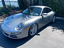 Thumbnail image of 2007 Porsche 911 at South Tampa Auto Boutique, LLC