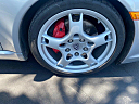 Thumbnail image of 2007 Porsche 911 at South Tampa Auto Boutique, LLC