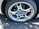 Thumbnail image of 2007 Porsche 911 at South Tampa Auto Boutique, LLC