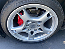 Thumbnail image of 2007 Porsche 911 at South Tampa Auto Boutique, LLC