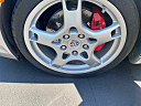 Thumbnail image of 2007 Porsche 911 at South Tampa Auto Boutique, LLC