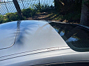 Thumbnail image of 2007 Porsche 911 at South Tampa Auto Boutique, LLC