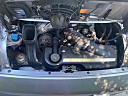 Thumbnail image of 2007 Porsche 911 at South Tampa Auto Boutique, LLC