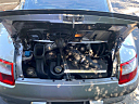 Thumbnail image of 2007 Porsche 911 at South Tampa Auto Boutique, LLC