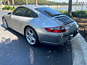 Thumbnail image of 2007 Porsche 911 at South Tampa Auto Boutique, LLC