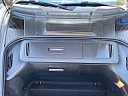 Thumbnail image of 2007 Porsche 911 at South Tampa Auto Boutique, LLC