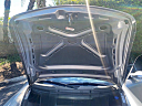 Thumbnail image of 2007 Porsche 911 at South Tampa Auto Boutique, LLC