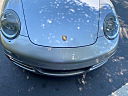 Thumbnail image of 2007 Porsche 911 at South Tampa Auto Boutique, LLC