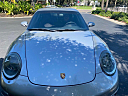 Thumbnail image of 2007 Porsche 911 at South Tampa Auto Boutique, LLC