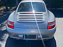 Thumbnail image of 2007 Porsche 911 at South Tampa Auto Boutique, LLC