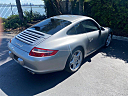 Thumbnail image of 2007 Porsche 911 at South Tampa Auto Boutique, LLC