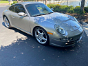 Thumbnail image of 2007 Porsche 911 at South Tampa Auto Boutique, LLC