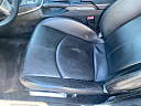 Thumbnail image of 2007 Porsche 911 at South Tampa Auto Boutique, LLC
