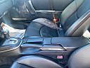 Thumbnail image of 2007 Porsche 911 at South Tampa Auto Boutique, LLC