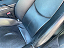 Thumbnail image of 2007 Porsche 911 at South Tampa Auto Boutique, LLC