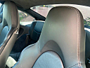 Thumbnail image of 2007 Porsche 911 at South Tampa Auto Boutique, LLC