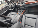 Thumbnail image of 2013 BMW X5 at MC AUTO LLC