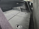 2013 BMW X5 xDrive35i Premium at MC AUTO LLC