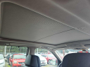Thumbnail image of 2013 BMW X5 at MC AUTO LLC