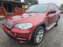 Thumbnail image of 2013 BMW X5 at MC AUTO LLC