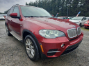 Thumbnail image of 2013 BMW X5 at MC AUTO LLC
